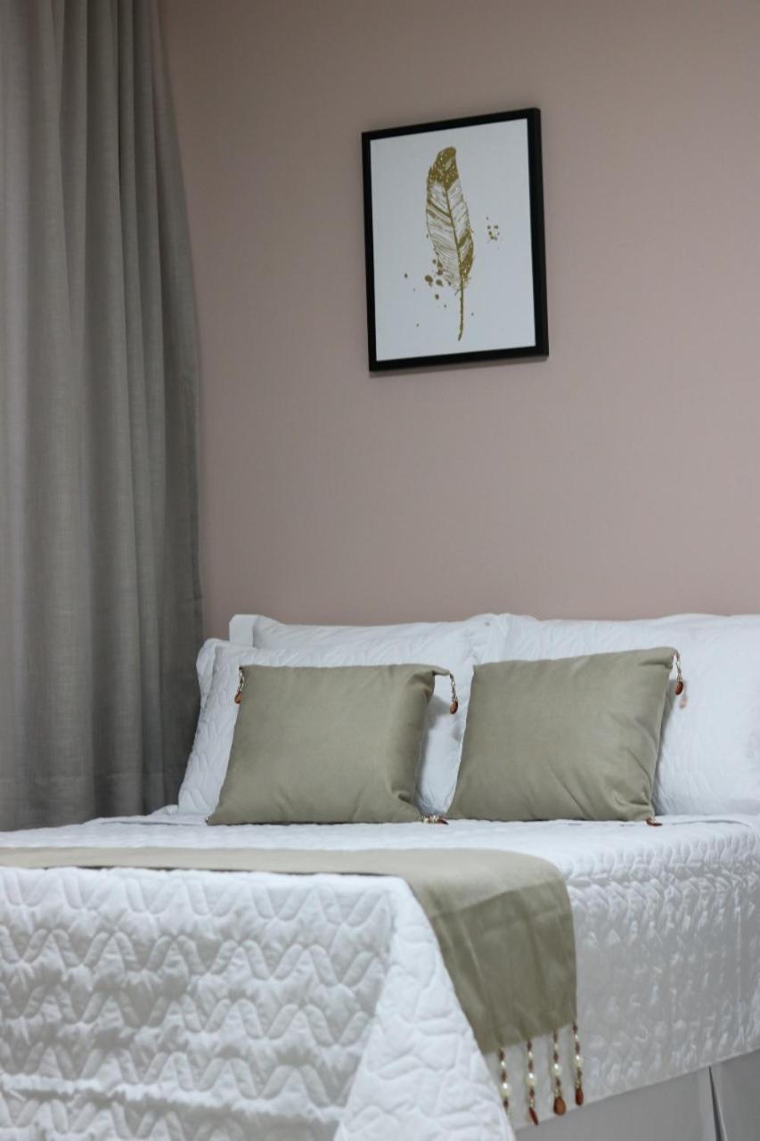 Hotel San Remo Jequié Zewnętrze zdjęcie